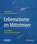 Lebensräume im Mittelmeer