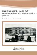Una plaça per a la ciutat