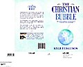The Christian Bubble