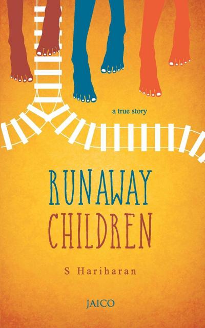 Runaway Children