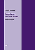 Feminismus und Marxismus