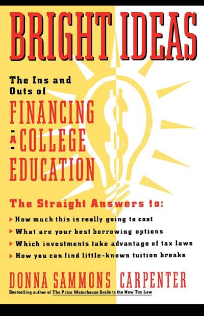 Bright Ideas