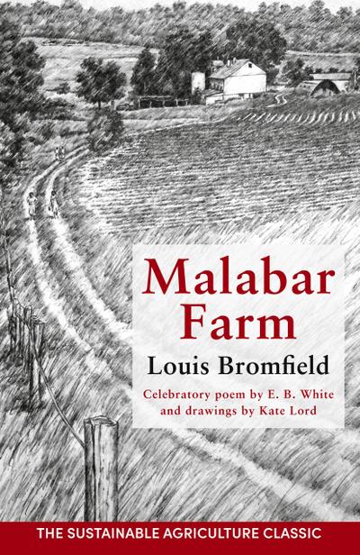 Malabar Farm