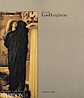 The Art of Lord Leighton
