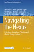 Navigating the Nexus