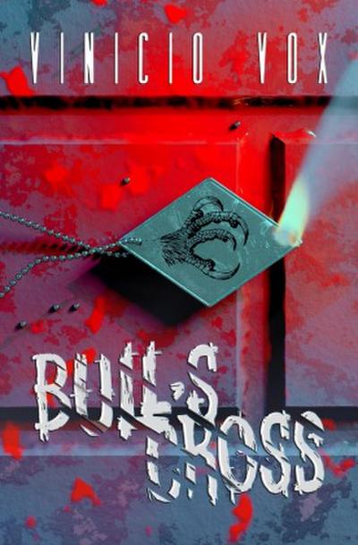 Bull’s Cross