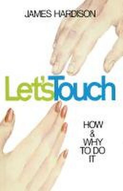 Let’s Touch