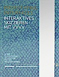 Prototyping Interfaces: Interaktives Skizzieren mit vvvv