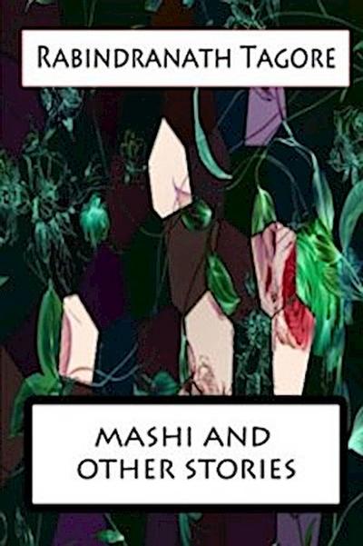 MASHI AND OTHER STORIES