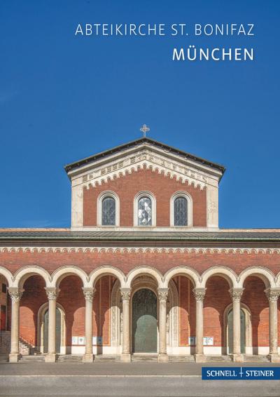 München
