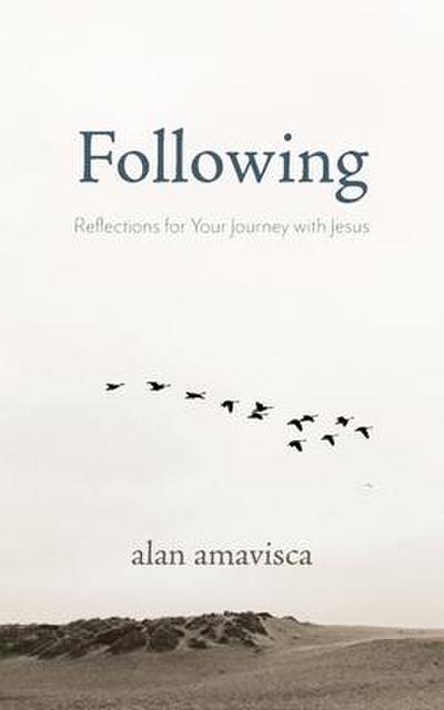 Following