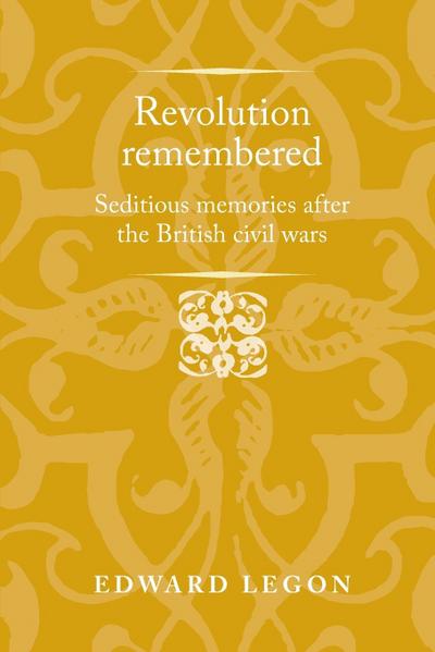 Revolution remembered