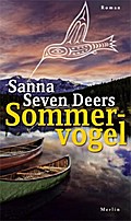 Sommervogel