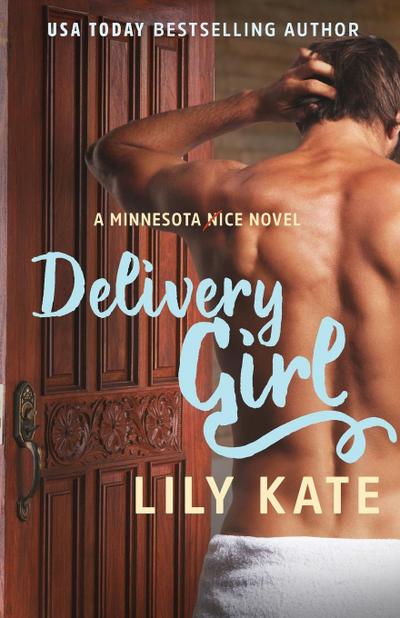Delivery Girl