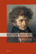 Memoiren (Neuübersetzung)