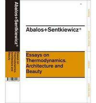 Essays on Thermodynamics