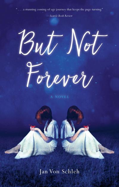 But  Not Forever