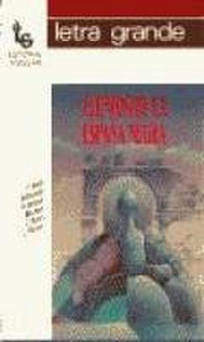 Cuentos de la España negra