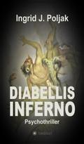 Diabellis Inferno