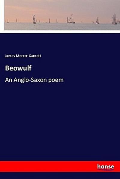 Beowulf