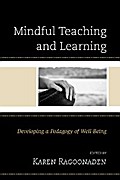Mindful Teaching and Learning
