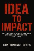 Idea to Impact
