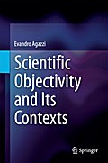 Scientific Objectivity and Its Contexts