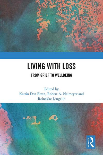 Living with Loss