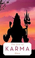 The Fire of Karma