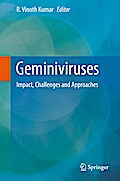 Geminiviruses