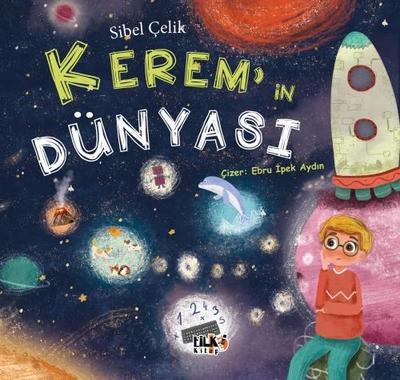 Keremin Dünyasi