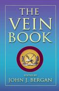 The Vein Book