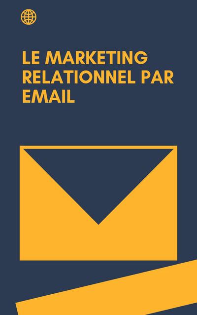 E-mail marketing facile