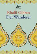 Der Wanderer