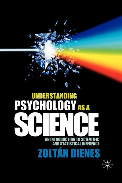Understanding Psychology as a Science