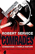 Comrades