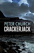 Crackerjack