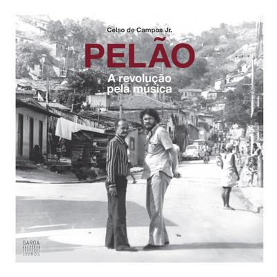 Pelão