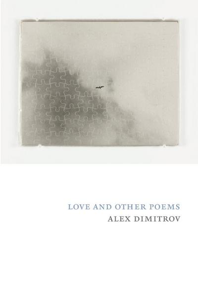 Love and Other Poems