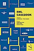 BWL Casebook