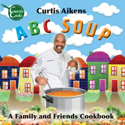 ABC Soup