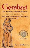 Gotsbert (Deutsche Version)