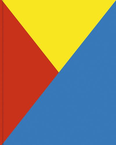 Kay Rosen - NOW AND THEN