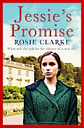 Jessie’s Promise