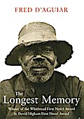 The Longest Memory