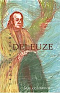 Understanding Deleuze