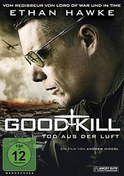Good Kill