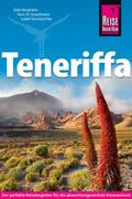 Reise Know-How Teneriffa