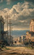 The Redemption of Kenneth Galt