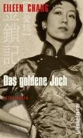 Das goldene Joch